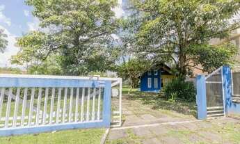 Imagem: MANSÃO LAGO AZUL 4 SUÍTES ENERGIA SOLAR