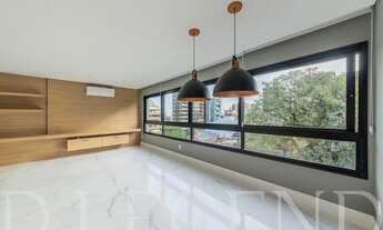 Imagem 3: Porto Alegre - Apartamento Padrão - Petrópolis