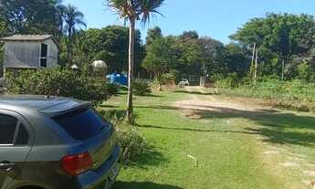 Imagem 3: Descubra o Paraíso Exclusivo: Chácara de 8200 metros em Condomínio Fechado