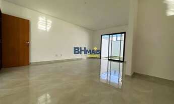 Imagem 6: Venda Residential / Apartment Belo Horizonte MG