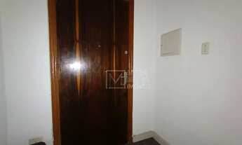 Imagem 4: Apartamento com 2 dormitórios para alugar, 60 m² por R$ 1.600,00/mês - Ipiranga - São Paul