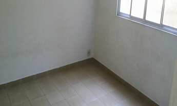 Imagem 6: Casa de vila 2 quartos próximo a estação