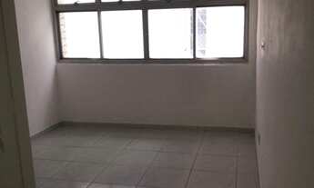 Imagem 5: Apto para alugar em boa viagem