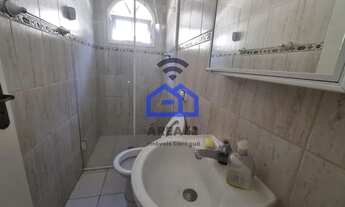 Imagem 7: CARAGUATATUBA - Casa Padrão - Indaiá