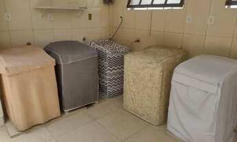 Imagem 7: Apartamento/casa VENDA 75m² 2 quartos no Portinho - Cabo Frio - RJ