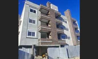 Imagem 4: Apartamento Summer Ville Residence em Governador Celso Ramos