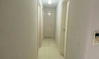 Imagem 2: APARTAMENTO RESIDENCIAL em MANAUS - AM, PARQUE 10 DE NOVEMBRO - Condomínio Flex Parque Dez