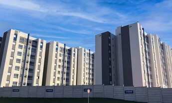 Imagem 3: Última Unidade Residencial Quinta do Lago - Hortolandia