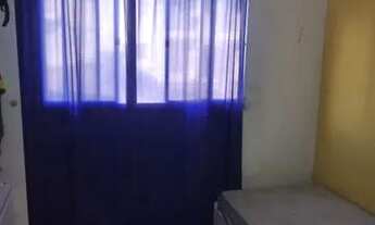 Imagem 6: Vendo ou troco por carro apto barato