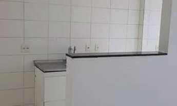 Imagem 7: Vendo Apartamento com 2 dormitórios