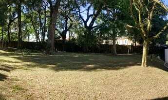 Imagem 5: 108950 Casa de condomínio para aluguel com 1400 metros quadrados com 4 quartos