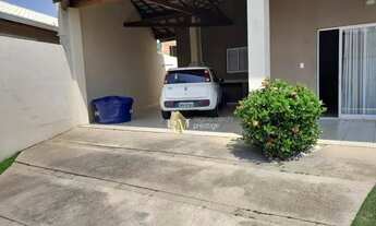 Imagem 5: Bela casa térrea e de esquina à venda no Bairro Presidente Médici em Itu/SP!!