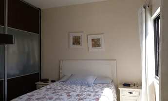 Imagem 4: Apartamento 3 Quartos para Venda em Rio de Janeiro, RECREIO DOS BANDEIRANTES, 3 dormitório