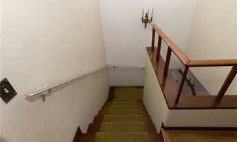 Imagem 7: PPM 539 Casa 601971016-14