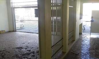 Imagem 5: Casa no Bairro CENTRO na cidade de Bauru