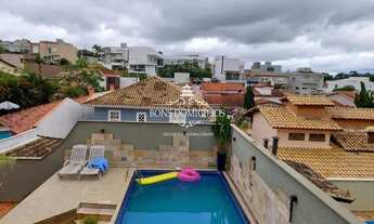 Imagem 5: CASA RESIDENCIAL/COMERCIAL em COTIA - SP, SÃO PAULO II