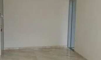 Imagem 2: APARTAMENTO - CAMPANÁRIO - SP