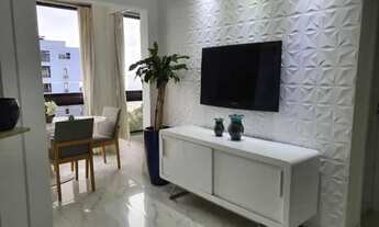 Imagem 4: Cobertura-À VENDA-Barra da Tijuca-Rio de Janeiro-RJ