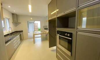 Imagem 5: Casa Condomínio em São José dos Campos