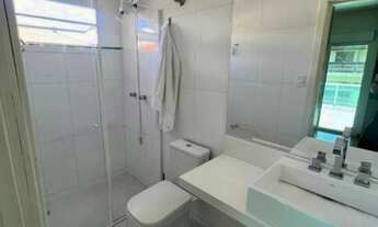 Imagem 2: Casa para venda tem 150 metros quadrados com 3 quartos em Centro - Domingos Martins - Espí