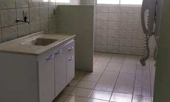 Imagem 2: Vende-se apartamento