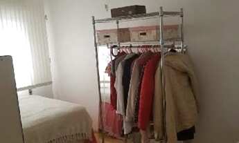 Imagem 6: SAO LEOPOLDO - Casa Comercial - SAO JOSE