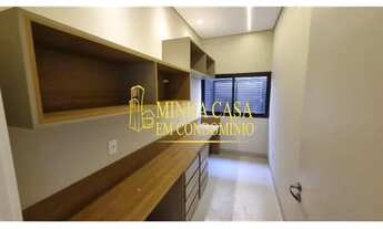 Imagem 5: CASA NO CONDOMINIO FIGUEIRA II