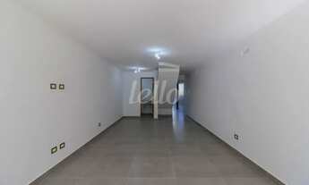 Imagem 2: São Paulo - Casa Padrão - Vila Prudente