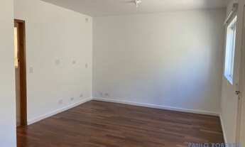 Imagem 2: CASA EM CONDOMÍNIO - VILA MADALENA - SP