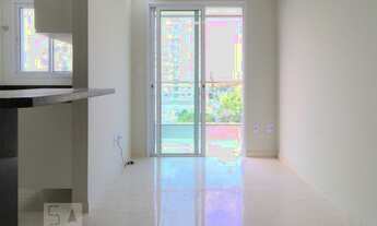 Imagem: Apartamento para Aluguel - Vila Mazzei