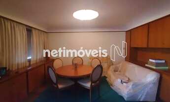 Imagem 3: Venda Apartamento 3 quartos Bela Vista São Paulo