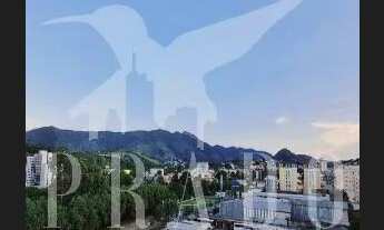 Imagem 7: SALAS COMERCIAIS AL LUCAS - ATIBAIA