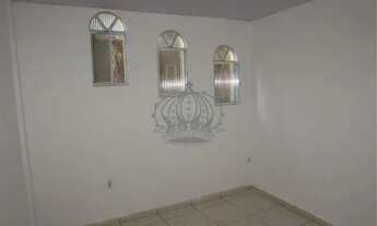 Imagem 5: Casa térrea de 01 quarto em Anchieta