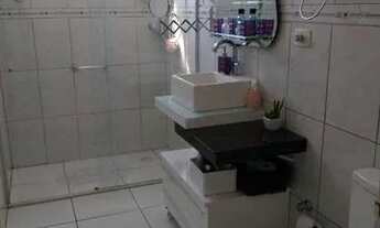 Imagem 6: Sobrado com 4 dormitórios à venda, 470 m² por R$ 1.800.000,00 - Penha de França - São Paul