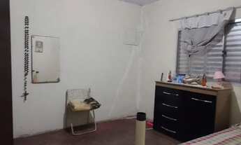 Imagem 3: Gs- Compre Sua Casa Parcelada