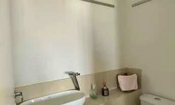 Imagem 3: Apartamento com 2 quartos, 104 m², à venda em São Bernardo do Campo, Centro