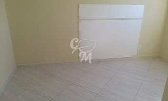 Imagem 4: Apartamento Padrão