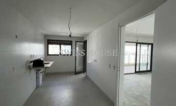 Imagem 7: Apartamento a venda no Sartória Taquaral