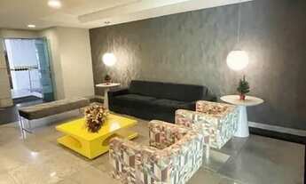 Imagem 7: JM- Apartamento Imperdível na Zona Norte