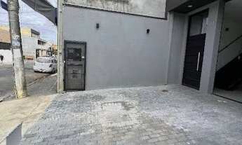 Imagem 3: Salão para alugar, 500 m² -2 andares Vila Augusta - Guarulhos/SP