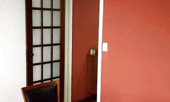 Imagem 7: SALA COMERCIAL à venda, VILA BASTOS - Santo André/SP