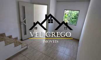 Imagem 5: CASA DE CONDOMÍNIO FECHADO NA PAULICEIA!!