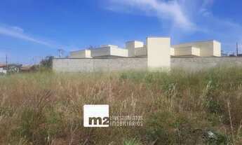 Imagem 3: APARECIDA DE GOIâNIA - Terreno Padrão - Setor Colonial Sul