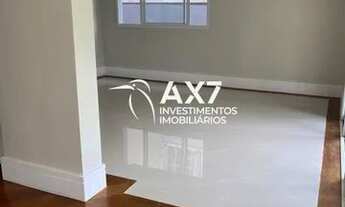 Imagem 5: SANTANA DE PARNAíBA - Casa de Condomínio - Alphaville