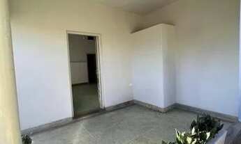 Imagem 4: Locação - Casa - Vila Nossa Senhora de Fátima - Americana - SP