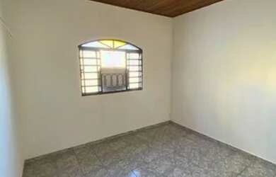 Imagem 5: Belo Horizonte - Casa Padrão - Carlos Prates