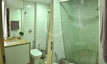 Imagem 6: EDIFICIO CASAGRANDE, Apartamento para venda,181metros, com 3 quartos em Ponta Verde - Mace