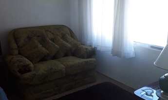 Imagem 4: Casa para Venda Casa com 2 dormitórios