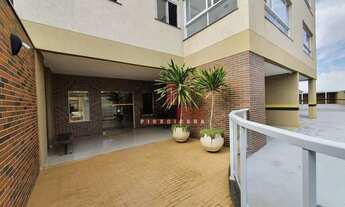 Imagem 6: Apto 3 dorms, 1 suíte, 116m2 - 4 vagas- Jardim Elite