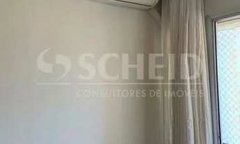 Imagem 6: Apartamento 3 dormitórios à venda no Jardim Prudência em São Paulo